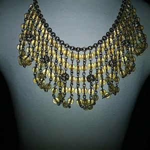 JCrew Necklace